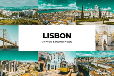 20_Lisbon_Lightroom_Presets_and_LUTs.jpg