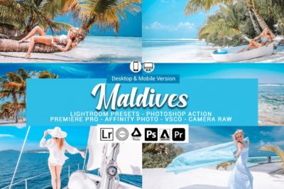 20_Maldives_Presets.jpg