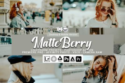 20_Matte_Berry_Presets.jpg