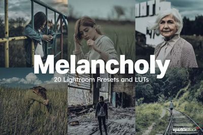 20_Melancholy_Lightroom_Presets_and_LUTs.jpg