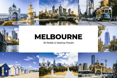 20_Melbourne_Lightroom_Presets_and_LUTs.jpg