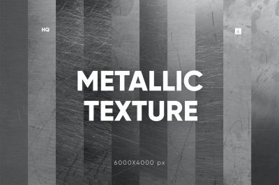 20_Metallic_Textures_342~1.jpg