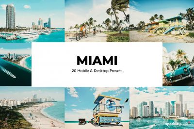 20_Miami_Lightroom_Presets_and_LUTs.jpg