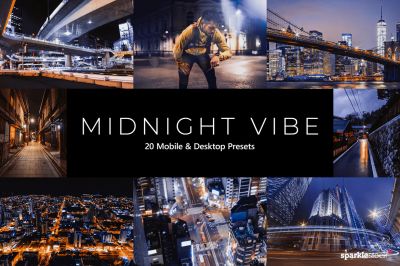 20_Midnight_Vibes_Lightroom_Presets___LUTs.jpg