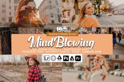 20_Mind_Blowing_Presets~0.jpg