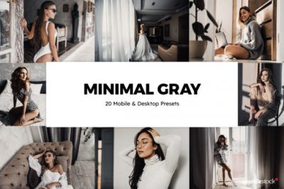 20_Minimal_Gray_Lightroom_Presets_and_LU.jpg