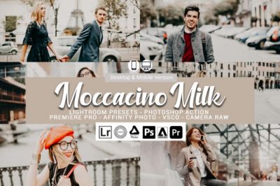 20_Moccacino_Milk_Presets.jpg