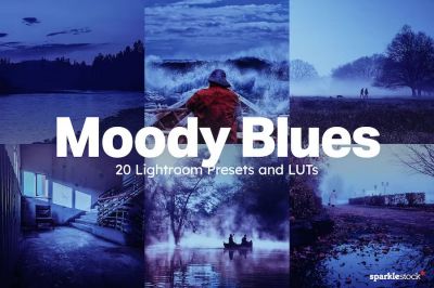 20_Moody_Blues_Lightroom_Presets_and_LUTs.jpg