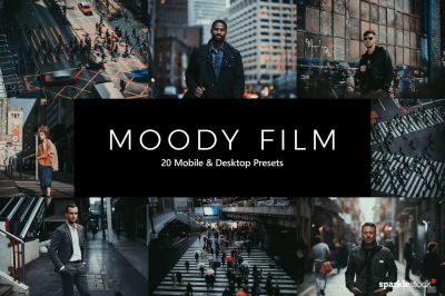 20_Moody_Film_Lightroom_Presets___LUTs.jpg