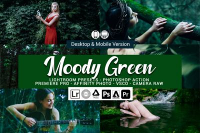 20_Moody_Green_Presets.jpg