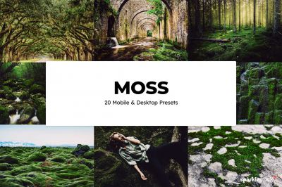 20_Moss_Lightroom_Presets___LUTs.jpg