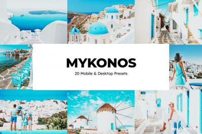 20_Mykonos_Lightroom_Presets_and_LUTs.jpg