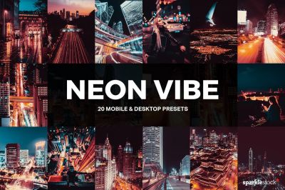 20_Neon_Vibe_Lightroom_Presets_and_LUTs.jpg