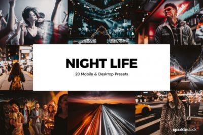 20_Night_Life_Lightroom_Presets_and_LUTs.jpg