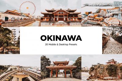 20_Okinawa_Lightroom_Presets_and_LUTs.jpg