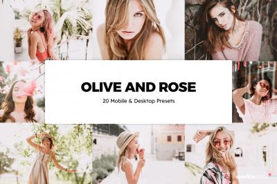 20_Olive_and_Rose_Lightroom_Presets___LUTs.jpg