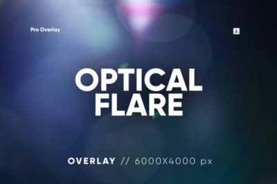 20_Optical_Flare_Overlay_HQ.jpg