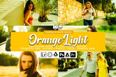 20_Orange_Light_Presets.jpg