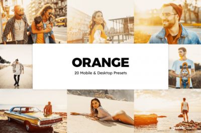 20_Orange_Lightroom_Presets_and_LUTs.jpg