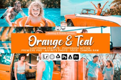 20_Orange_and_Teal_Presets.jpg