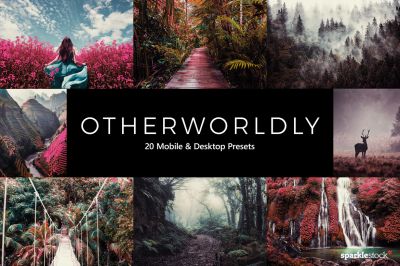 20_Otherworldly_Lightroom_Presets___LUTs.jpg