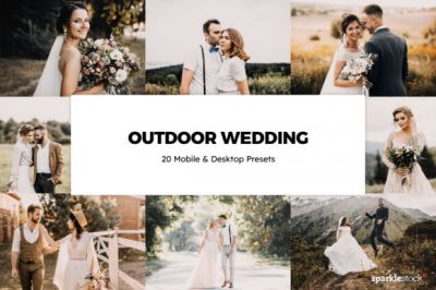 20_Outdoor_Wedding_Lightroom_Presets_and.jpg