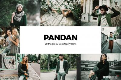 20_Pandan_Lightroom_Presets_and_LUTs.jpg