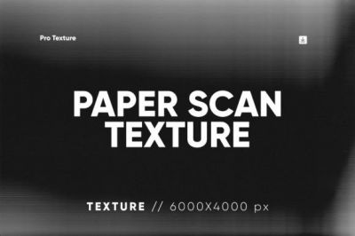 20_Paper_Scan_Textures_HQ.jpg