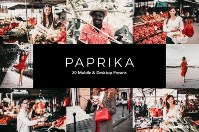 20_Paprika_Lightroom_Presets___LUTs.jpg