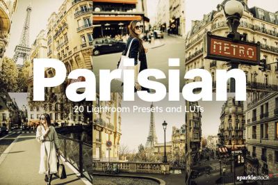 20_Parisian_Lightroom_Presets_and_LUTs.jpg