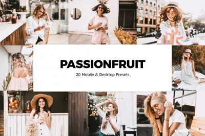 20_Passionfruit_Lightroom_Presets___LUTs.jpg