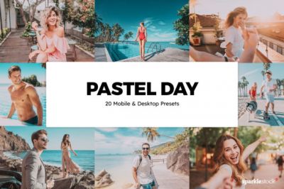 20_Pastel_Day_Lightroom_Presets_and_LUTs.jpg