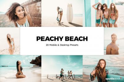 20_Peachy_Beach_Lightroom_Presets_and_LU.jpg