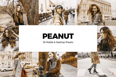 20_Peanut_Lightroom_Presets___LUTs.jpg