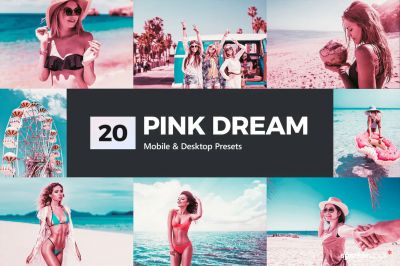 20_Pink_Dream_Lightroom_Presets_and_LUTs.jpg