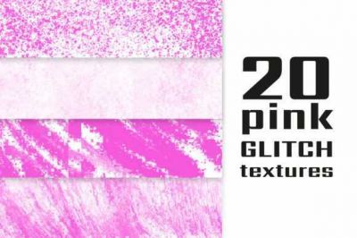 20_Pink_Glitch_Textures_Backgrounds_Set~6.jpg