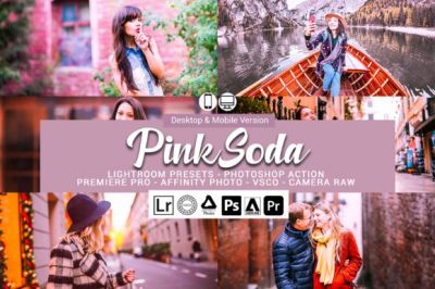 20_Pink_Soda_Presets.jpg