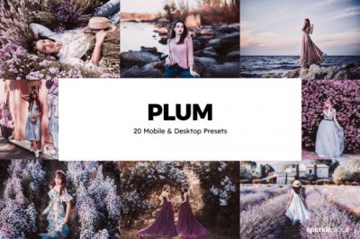 20_Plum_Lightroom_Presets_and_LUTs.jpg