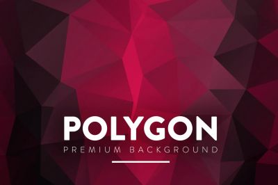 20_Polygon_Backgrounds~1.jpg