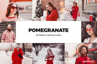 20_Pomegranate_Lightroom_Presets_and_LUT.jpg