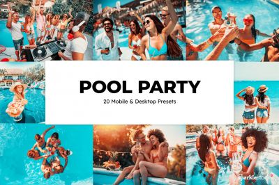 20_Pool_Party_Lightroom_Presets___LUTs.jpg