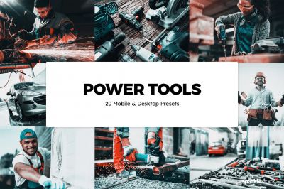 20_Power_Tools_Lightroom_Presets___LUTs.jpg