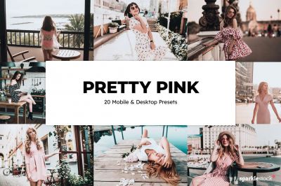 20_Pretty_Pink_Lightroom_Presets___LUTs.jpg