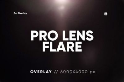 20_Pro_Lens_Flare_Overlay.jpg