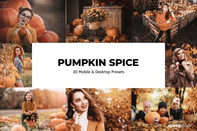 20_Pumpkin_Spice_Lightroom_Presets_LUTs.jpg