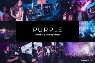 20_Purple_Lightroom_Presets___LUTs.jpg