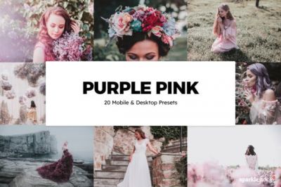 20_Purple_Pink_Lightroom_Presets_and_LUT.jpg