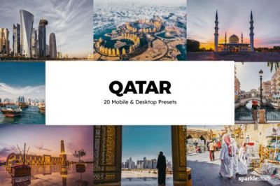 20_Qatar_Lightroom_Presets_and_LUTs.jpg