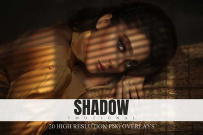 20_Real_Light_and_Shadow_Overlays~6.jpg