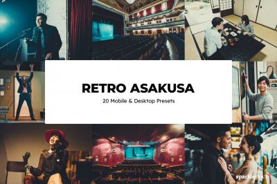 20_Retro_Asakusa_Lightroom_Presets_and_LUTs.jpg